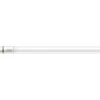 LED-loisteputki Philips MASTER LEDtube T8 1500mm 840 UE 3700lm 17.5W