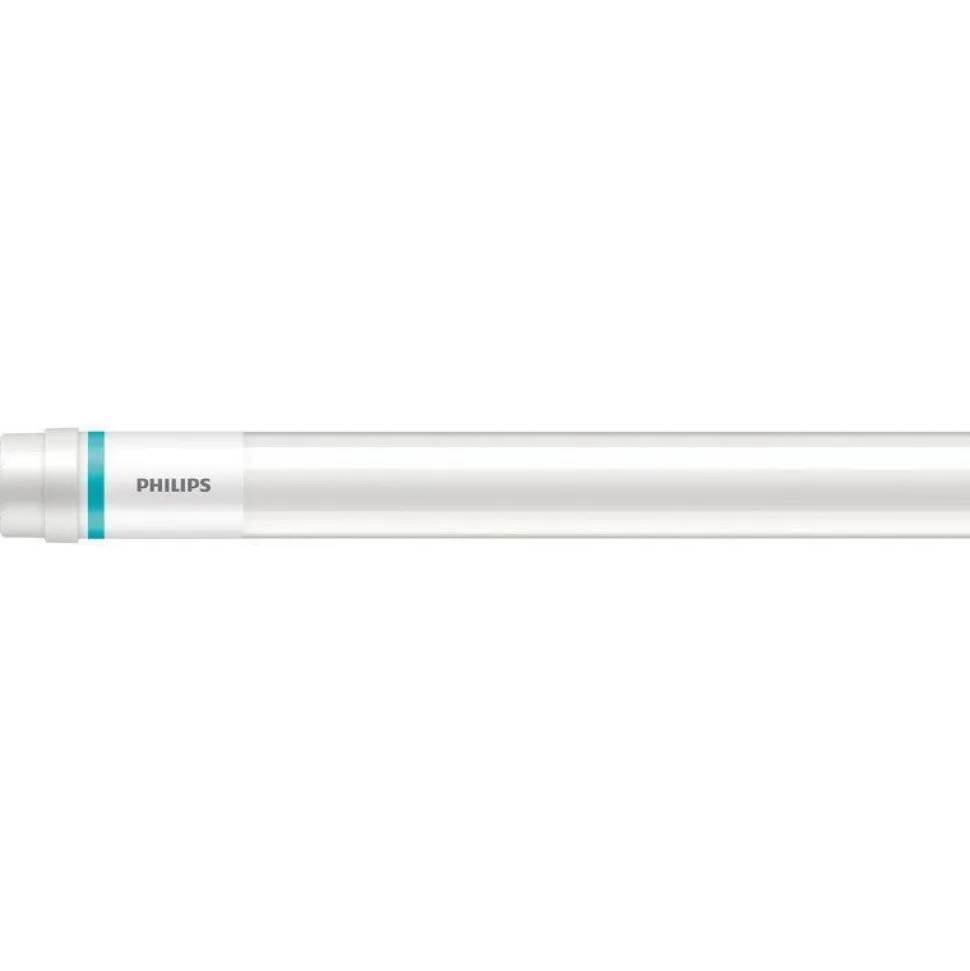 LED-loisteputki Philips MASTER LEDtube VLE HO T8, eri vaihtoehtoja