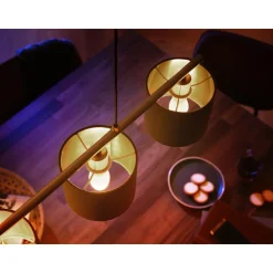 LED-älylamppu Philips Hue W 5,5W B39 E14