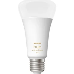 LED-älylamppu Philips Hue WA 13,5W A67 E27