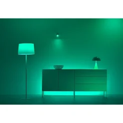 LED-älylamppu WiZ A67 Color Wi-Fi 13W E27