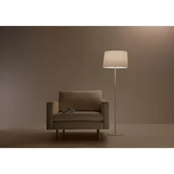 LED-älylamppu WiZ A67 Color Wi-Fi 13W E27