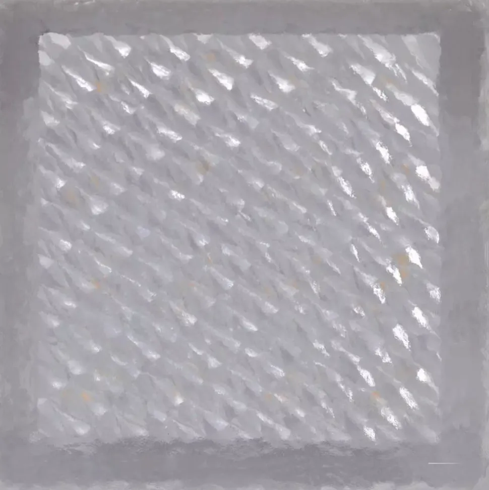 Led maavalaisimet 12 kpl 100x100x68 mm