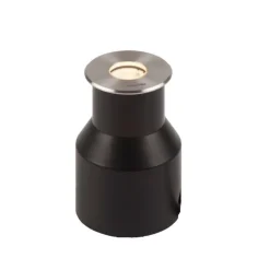 LED-maavalaisin Hide-a-lite Spot Up Multi 3 3000K