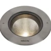 LED-maavalaisin Hide-a-lite Spot Up Multi 38 3000K