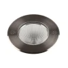 LED-maavalaisin Hide-a-lite Spot Up Multi 17 3000K