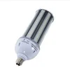 LED-maissilamppu FTLIGHT Platinum E27 55 W 4500 K 115 lm/W