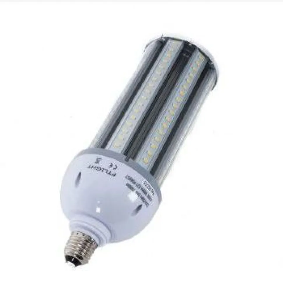 LED-maissilamppu FTLIGHT Platinum E27 55 W 4500 K 115 lm/W