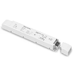 LED-muuntaja FTLIGHT 12V 75W IP20 himmennettävä