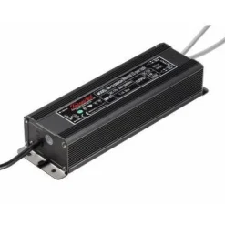 LED-muuntaja FTLIGHT 12V 150W IP66