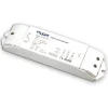 LED-muuntaja FTLIGHT 24V 36W IP20 himmennettävä TRIAC/push dimm