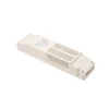 LED-muuntaja Hide-a-lite Dimtrafo MDR 12V 45W DC