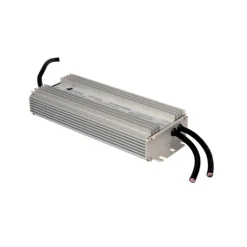 LED-muuntaja Hide-a-lite LXV 24VDC 300W IP67