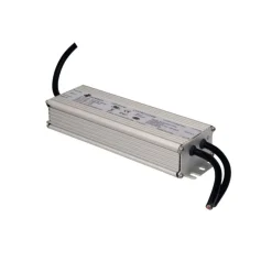 LED-muuntaja Hide-a-lite LXV 12VDC 150W IP67