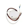 LED-muuntaja Hide-a-lite PMR 12V 8,4W DC