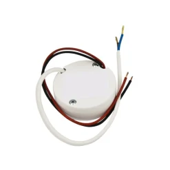 LED-muuntaja Hide-a-lite PMR 12V 8,4W DC