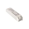 LED-muuntaja Hide-a-lite SLT 12V 30W