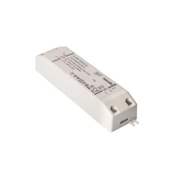 LED-muuntaja Hide-a-lite SLT 12V 30W