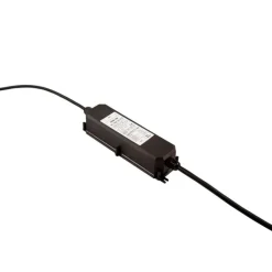 LED-muuntaja Hide-a-lite Trafo ST2 12VDC 70W IP67