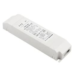 LED-muuntaja Hide-a-lite Trafo VST 24VDC 70W