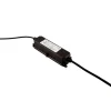LED-muuntaja Hide-a-lite Trafo ST2 24VDC 150W IP67
