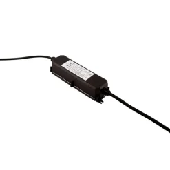 LED-muuntaja Hide-a-lite Trafo ST2 24VDC 150W IP67