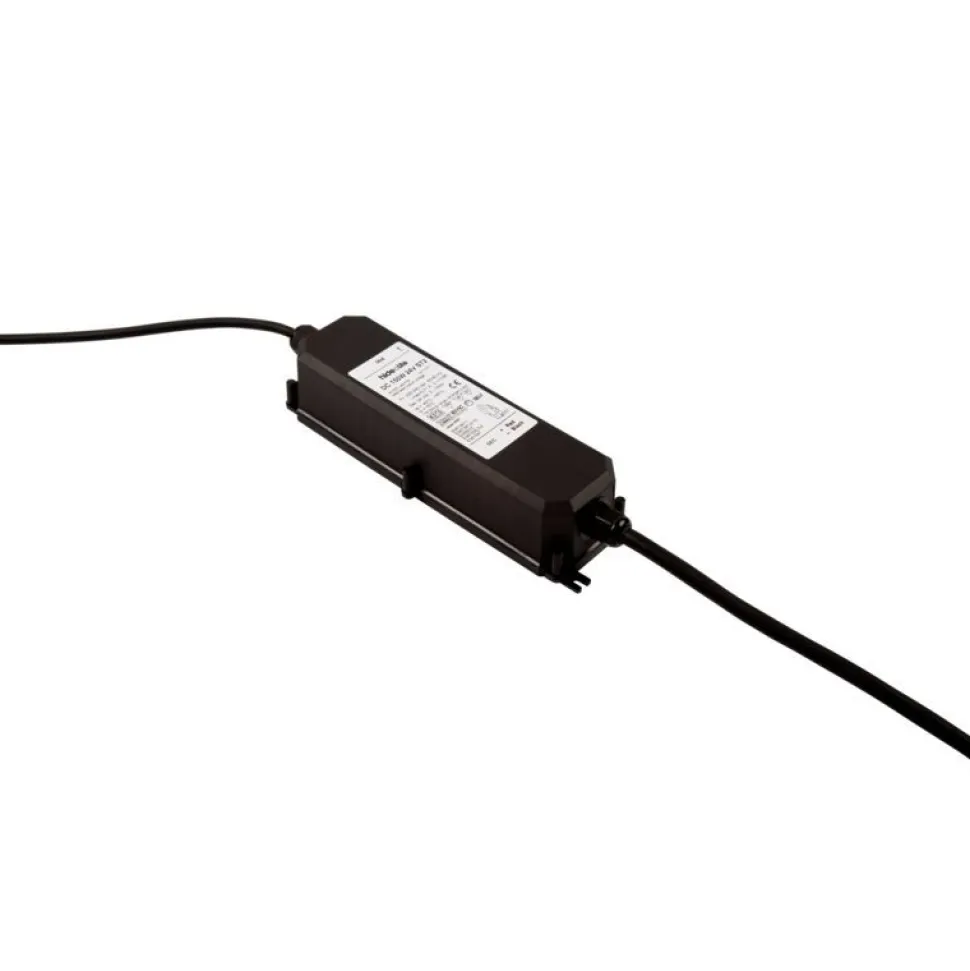 LED-muuntaja Hide-a-lite Trafo ST2 24VDC 150W IP67