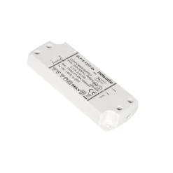 LED-muuntaja Hide-a-lite trafo SLT 12V 15W