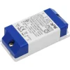 LED-muuntaja Malmbergs 500MA DIM 15W
