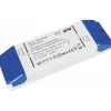 LED-muuntaja Malmbergs, 12VDC DIM 75W