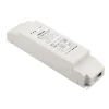 LED-muuntaja Hide-a-lite Trafo VST 24VDC 150W