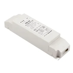 LED-muuntaja Hide-a-lite Trafo VST 24VDC 150W