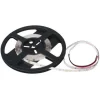 LED-nauha Airam Apus II 5m IP20 50W/840 700lm/m