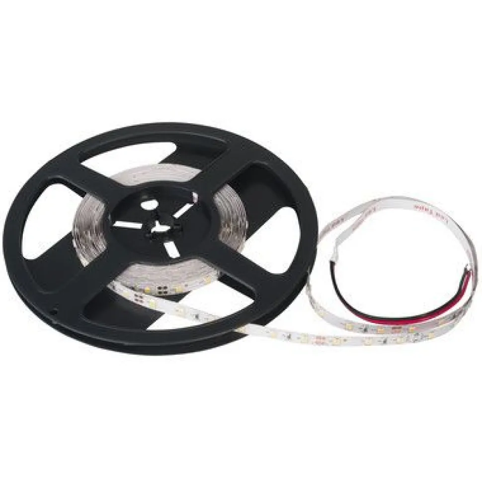 LED-nauha Airam Apus II 5m IP20 50W/840 700lm/m