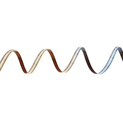 LED-nauha Airam Cob Led strip CCT 2m 24V on/off