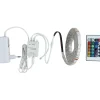 LED-nauha Airam LED Strip 24V IP20 2m