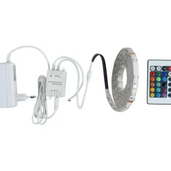 LED-nauha Airam LED Strip 24V IP20 2m