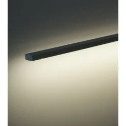 LED-nauha FTLIGHT Cob 5m 24V 6W/m IP20 4000K