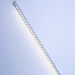 LED-nauha FTLIGHT Cob 5m 24V 6W/m IP20 4000K