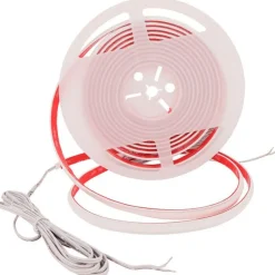LED-nauha FTLIGHT Elite COB White 24V 3000K IP65 5W/m 310lm/m, 5m