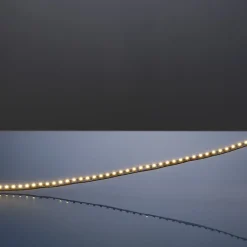LED-nauha FTLIGHT Prime 5 m 4,8 W/m 12 V 100 lm/W IP65 3000 K