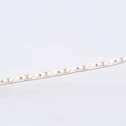 LED-nauha FTLIGHT Prime 5 m 4,8 W/m 12 V 100 lm/W IP65 3000 K