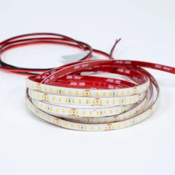 LED-nauha FTLIGHT Prime 5 m 6 W/m 24 V 130 lm/W IP65 4000 K