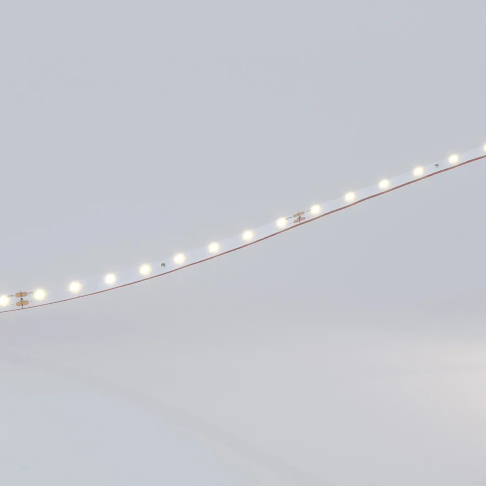 LED-nauha FTLIGHT Prime 5 m 6 W/m 24 V 130 lm/W IP65 4000 K
