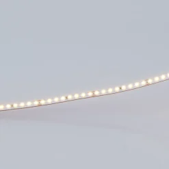 LED-nauha FTLIGHT Prime 5 m 6 W/m 24 V 130 lm/W IP65 4000 K