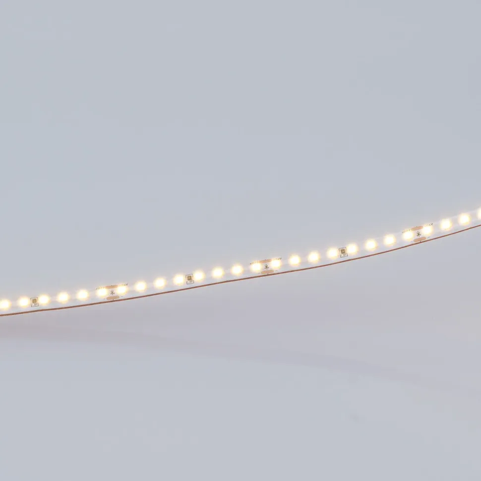 LED-nauha FTLIGHT Prime 5 m 6 W/m 24 V 130 lm/W IP65 4000 K