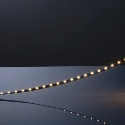 LED-nauha FTLIGHT Prime 5 m 6 W/m 24 V 130 lm/W IP20 3000 K