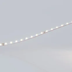 LED-nauha FTLIGHT Prime 5 m 6 W/m 24 V 130 lm/W IP20 3000 K