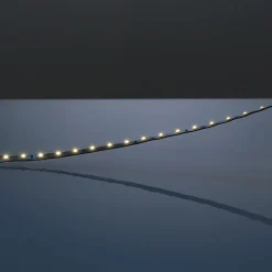 LED-nauha FTLIGHT Prime 5 m 4,8 W/m 12 V 100 lm/W IP20 4000 K
