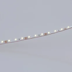LED-nauha FTLIGHT Prime 5 m 4,8 W/m 12 V 100 lm/W IP20 4000 K